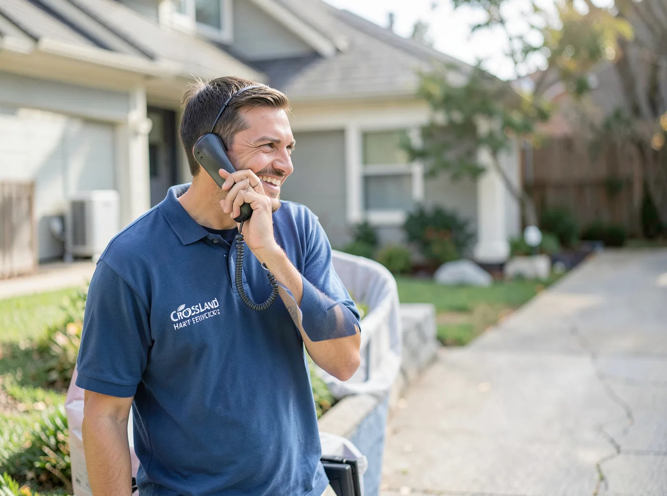 Heat Pump Installation Vienna, VA FAQs